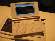 IFA 2009 007